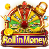 Roll In Money